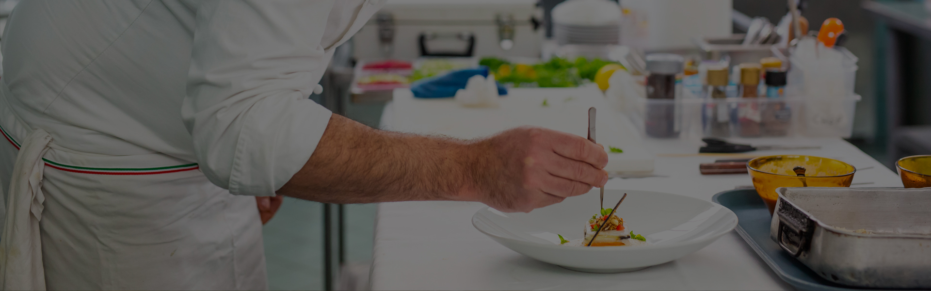cucina-bg3 cucina-bg3