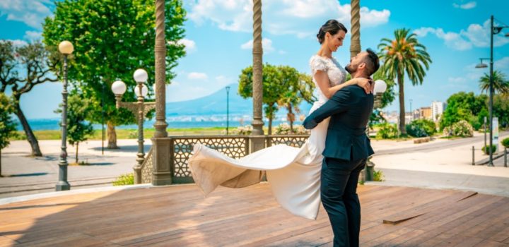 matrimonio-9